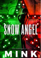 Snow Angel - Mink.pdf